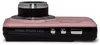 Kodak PIXPRO FZ55, 16 MP, 4608 x 3456 Pixel, CMOS, 5x, Full Produktbild-Vorschau 8
