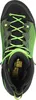 Bergschuh Ms Raven 3 GTX (Herren) - Salewa, Produktbild-Vorschau 7