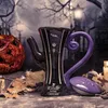Théière Nightmare before Christmas - Théière Jack Voir les images du produit 7