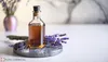 PURE CHEMICAL Lavendelöl Ätherisch 30ml Produktbild-Vorschau 6