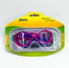 ZOGGS Phantom Kids, Schwimmbrille, UV-Schutz, Produktbild-Vorschau 2