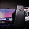 Arozzi Vernazza Vento™ Gamingstuhl - Esche Produktbild-Vorschau 7