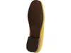 Sioux Schuhe Campina, 8163119CampinaAmber, Größe: 38,5 Produktbild-Vorschau 16