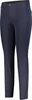Mac - Damen 5-Pocket Jeans, ANNA zip (5293-00-0128L), Produktbild-Vorschau 7