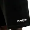 Jack & Jones Hose & Shorts für Damen Produktbild-Vorschau 12