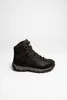 Chaussures Meindl Rauris Gtx 7894 Voir les images du produit 7