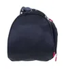 Sporttasche klein Jungen Elephant Trainer 42 cm 18 Liter Produktbild-Vorschau 13