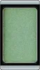 ARTDECO Eyeshadow Duochrome magnetischer Lidschatten Nr. Produktbild-Vorschau 1
