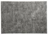 ASA Tischset meli-melo industry grau 46 x 33 cm Produktbild-Vorschau 1