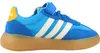 Adidas JP6721_450, Weiß, Lucid Aquamarine,Off Produktbild-Vorschau 16