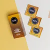 EXS Magnum XL Kondome - Extra Groß, 12er Pack Produktbild-Vorschau 11