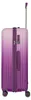 Travelite LASCANA Edition 4w Trolley L Produktbild-Vorschau 3
