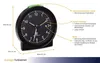 TFA reloj 60.1517.01 Vista previa de la imagen del producto 3