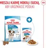 Royal Canin Mini Puppy, Welpe, Geflügel, 8 kg Produktbild-Vorschau 11