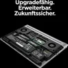 HP ZBook Fury    16 G11  i9-14900HX 64/2TBSSD RTX 4000Ada Podgląd zdjęcia produktu 16