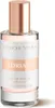 YODEYMA Parfum Adriana - Parfumovaná voda pre ženy 15 ml Náhľad obrázku produktu 2