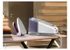 Braun CareStyle 7 IS7266VI, Pressurized steam ironing Produktbild-Vorschau 32
