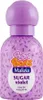 Malizia Bon Bons Sugar Violet woda toaletowa 50 ml vapo Podgląd zdjęcia produktu 2