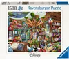Buchhandlung der Wunder Ravensburger 12001582 Produktbild-Vorschau 4
