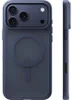 Torras - Guardian Magnetic Series ochranný obal na iPhone Náhľad obrázku produktu 7