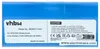 vhbw Akku kompatibel mit Philips FC8715, FC8776/01, FC8705, Produktbild-Vorschau 5