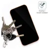 2x dipos GlassCC Apple iPhone 17 Pro Max Náhled obrázku produktu 3