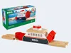 BRIO 33569, Sceneria, BRIO, 3 Jahr(e), Bateria/Akku, 36,6 Podgląd zdjęcia produktu 11