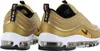 boty Nike Air Max 97 OgDM0028700 Voir les images du produit 7