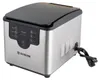 GastroHero Kammer-Vakuumiergerät KVM133OP – 133 l/min, 250 Produktbild-Vorschau 3
