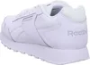 Reebok  Glide Ftwwht/Ftwwht/Cdgry2 Ftwwht/Ftwwht/Cdgry2 39 Produktbild-Vorschau 26