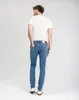 Lee | Herren Luke Slim Tapered Jeans Blau Highland W34 L34 Produktbild-Vorschau 9