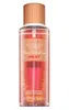 Victoria's Secret Pure Seduction Heat Körperspray für Damen Produktbild-Vorschau 2