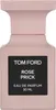 Tom Ford Rose Prick, eau de parfum unisex 30 ml Anteprima dell’immagine prodotto 1