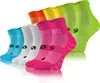 Sesto Senso Sportsocken – Bequeme, atmungsaktive Socken – Produktbild-Vorschau 2
