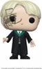 Funko POP! Vinyl: Harry Potter Figur Malfoy w/Whip Spider 9 Produktbild-Vorschau 4
