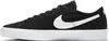 Nike Boty SB Blazer Court, CV1658002 Náhled obrázku produktu 5