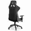TX-ESPORTS Gaming Stuhl RAVAGE | Gamer Stuhl mit Produktbild-Vorschau 15