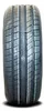 Torque GAN car-tyres TQ025 ( 205/60 R16 96V XL ) Produktbild-Vorschau 1