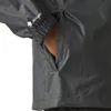 Regatta Pack It wasserdichte Jacke, Grau L Produktbild-Vorschau 14
