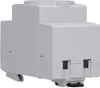 stopcontact M1175 11 GH E211 1175 R0001. Alternatief: E1175 Productafbeelding-voorbeeld 4