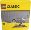 LEGO Classic 11024 - Graue Bauplatte Produktbild-Vorschau 24