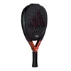 Raquette de padel Adidas Metalbone Carbon 3.3 Voir les images du produit 2