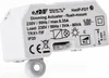 Homematic IP HmIP-FDT, Ściemniacz światła, Zewnętrzny, Podgląd zdjęcia produktu 14