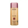 INOAR - G.Hair Keratin Smoothing System Kit, kuracja Podgląd zdjęcia produktu 1