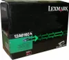 Lexmark T620, T622 High Yield Print Cartridge, 30000 Produktbild-Vorschau 5