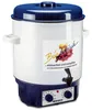 Rommelsbacher KA 1804 Náhled obrázku produktu 8