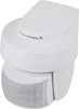 Homematic IP Smart Home Bewegungsmelder mit Produktbild-Vorschau 3