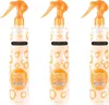 Argan TwoPhase Conditioner 3x400 ml Produktbild-Vorschau 1
