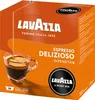 Lavazza Delizioso, Kaffeekapsel, Espresso, Medium geröstet, Produktbild-Vorschau 3