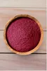 KT 1000 g / 1 Kg Rote Beete Pulver Rote Beete fein gemahlen Produktbild-Vorschau 2
